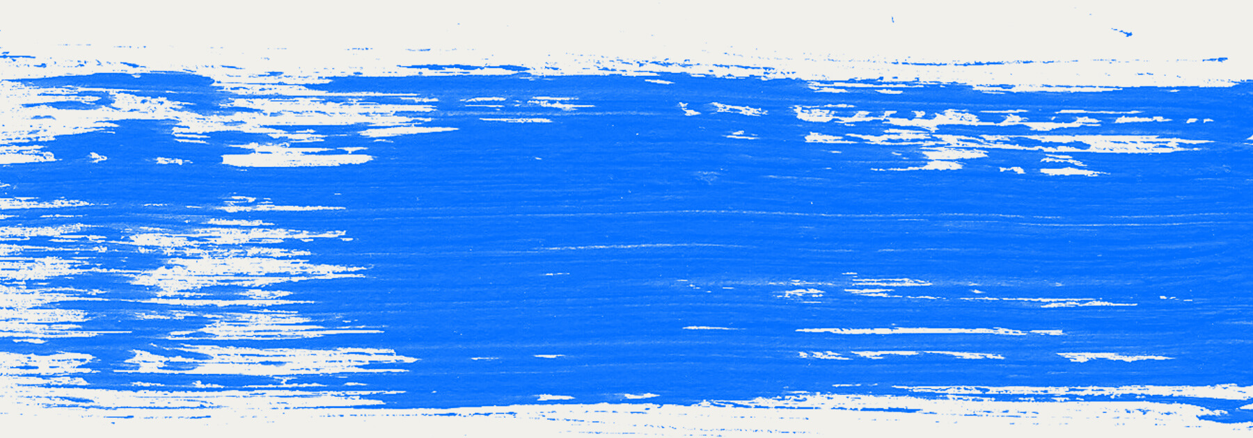 Beach ocean waves